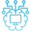 Cutting-Edge Learning Resources